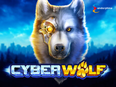 Tiger casino games. Avustralya vpn.79